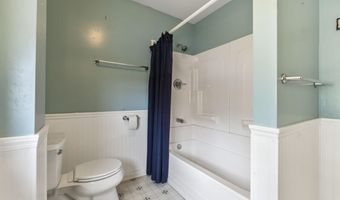 730 Beech Hill Rd, Auburn, ME 04210