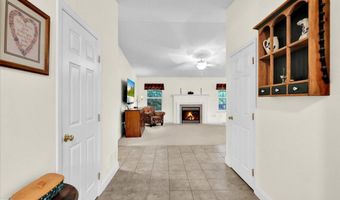 9 COURTNEY REA Cir, Reading, PA 19606