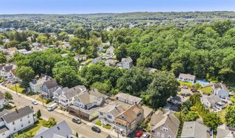 117 N State St, Ansonia, CT 06401