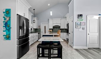 42 S SHORE DRIVE Ext, Bethany Beach, DE 19930