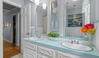 106 Welsh St, Camden, SC 29020