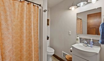 473 Osborn Ave, Bigfork, MT 59911