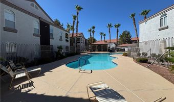 700 Carnegie St 4413, Henderson, NV 89052