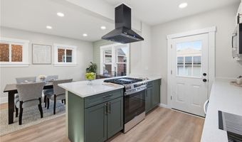 1014 Melrose Ave, Ambridge, PA 15003