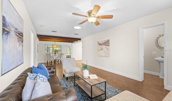 209 W PRINCETON St, Orlando, FL 32804