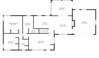 1462 Sand Creek Hwy, Adrian, MI 49221