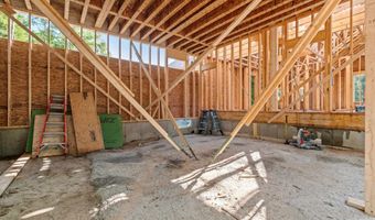 Lot 13 Jaytee Drive, Alton, NH 03809