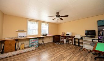 96 Smith Rd, Barnet, VT 05821