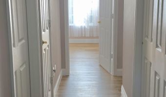 61 Sandpiper Rd, Barnegat, NJ 08005