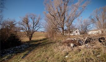 5723 Trego Rd, Atchison, KS 66002