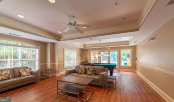 3275 Lenox APT 413, Atlanta, GA 30324