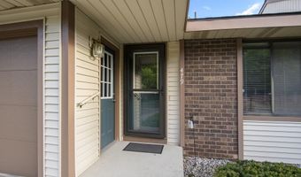 479 CHERRY Ln, Holland, MI 49424