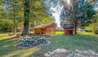 112 River Oaks Dr, Bainbridge, GA 39819