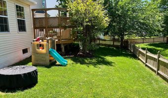 20611 COPPERSMITH Dr, Ashburn, VA 20147