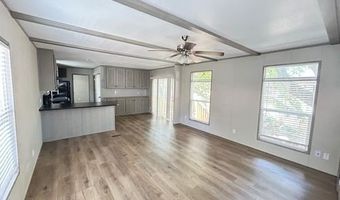 1600 ROSHARON Rd 19, Alvin, TX 77511