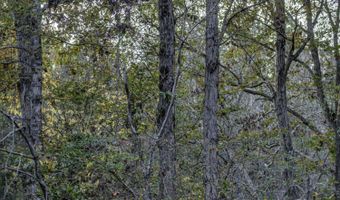 2116 Highway 84 E, Brookhaven, MS 39601