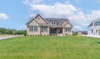 9174 Hermitage Ln, Alvaton, KY 42122