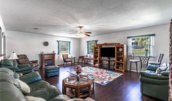 2719 N 91 MINE Rd, Bartow, FL 33830