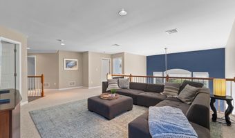 31326 TERRY Cir, Bethany Beach, DE 19930