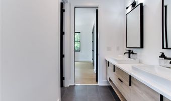 1268 Arkwright Pl SE, Atlanta, GA 30317