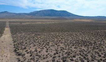 9 94 Ac #E-1727-0002-0001-02, Beryl, UT 84714