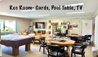 1751 W CITRACADO Pkwy Spc 244, Escondido, CA 92029