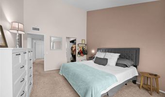 1714 S Heritage Cir, Anaheim, CA 92804