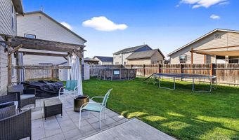 4800 Braeburn Pl, Caldwell, ID 83607