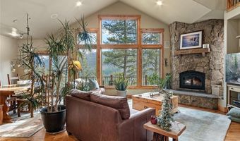 314 Coronet Dr, Blue River, CO 80424
