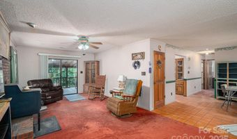 3323 Sadler Rd, Alexis, NC 28006