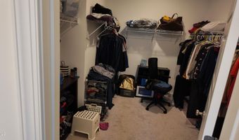 2143 Stegemann St, Apex, NC 27502