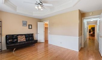 1018 Arbor Dr, Bartlesville, OK 74006