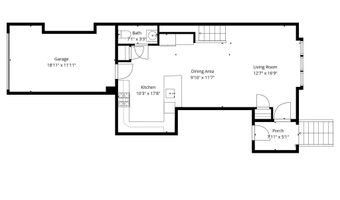 22504 WILSON VIEW Ter, Ashburn, VA 20148