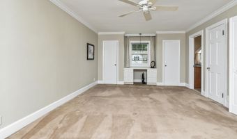 101 Euclid Ave, Albany, NY 12203