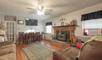 759 Terra Alta Dr, Aylett, VA 23009