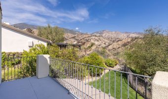 3710 Sunset Ridge Rd, Altadena, CA 91001