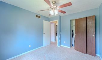 263 Clareknoll Ct, Delhi, OH 45238