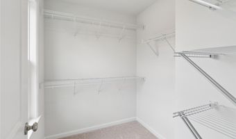 327 Mt. McCauley Way, Aylett, VA 23009