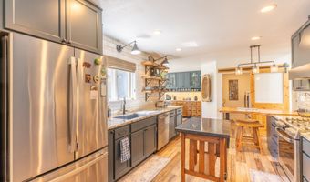 77 Golf Ter, Bigfork, MT 59911
