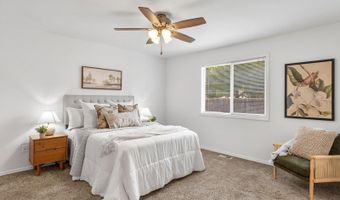 483 S Floyd Dr, Boise, ID 83709