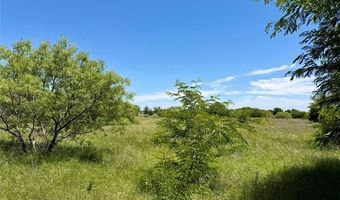 13717 Prairie Valley Rd, Ardmore, OK 73401