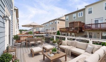 20911 HOUSEMAN Ter, Ashburn, VA 20148