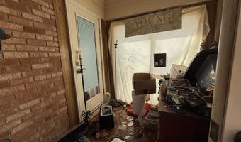 510 S 5th St, Aurora, NC 27806