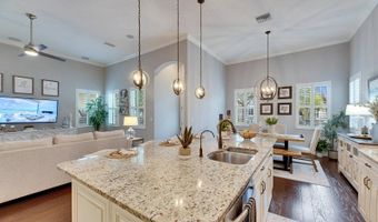 624 Winterside Dr, Apollo Beach, FL 33572