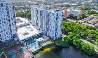 2780 NE 183rd St 1708, Aventura, FL 33160
