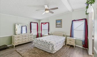 1131 Tequesta Dr, Barefoot Bay, FL 32976