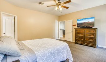 617 WALLACE Rd, Anthony, NM 88021