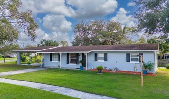 136 ALHAMBRA Ave, Altamonte Springs, FL 32714