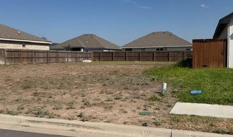 3301 E Kennedy Ave, Alton, TX 78573
