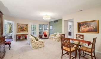 1261 Joyce Ln, Ann Arbor, MI 48103